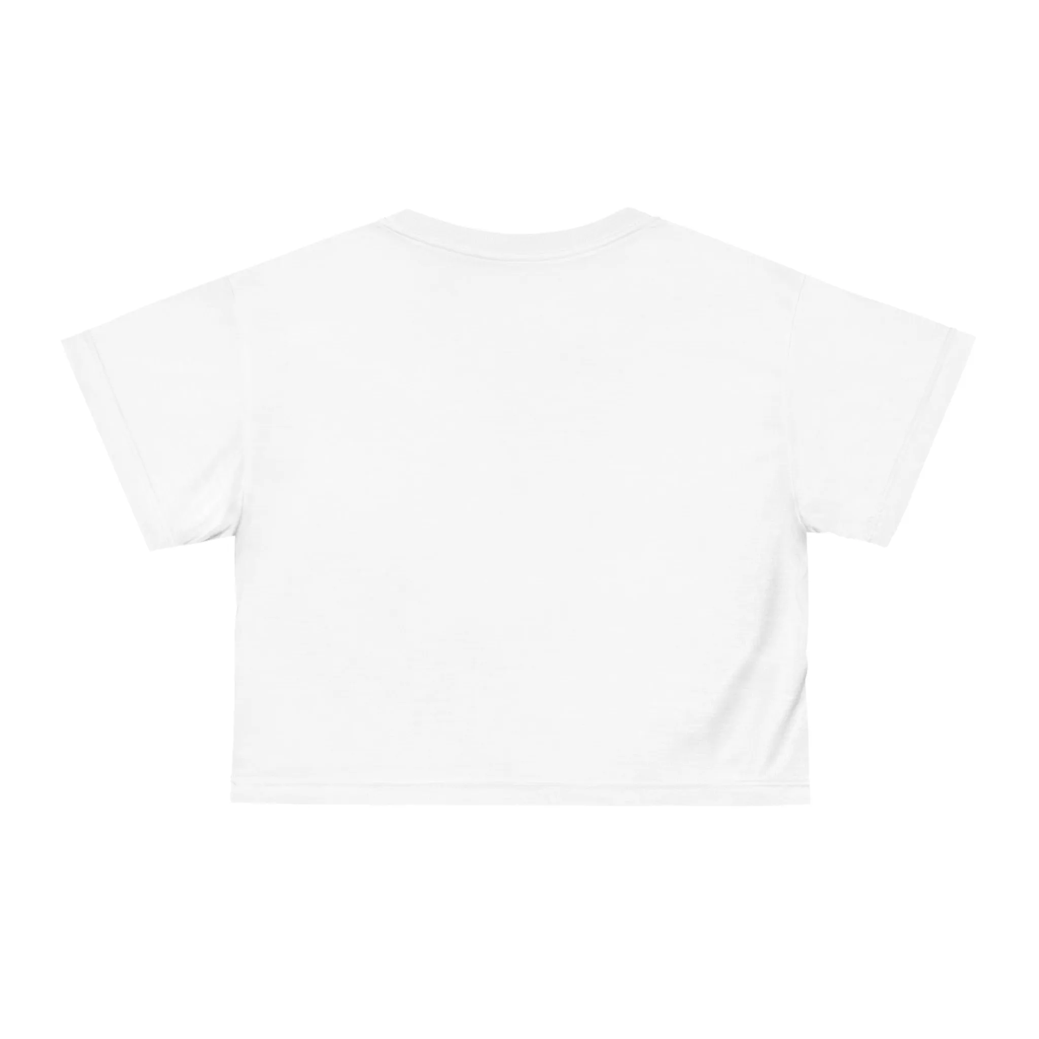Ardrey Kell Crop Tee (AOP)