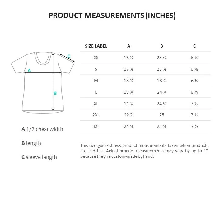 Athletic T-Shirt Molecular Clock