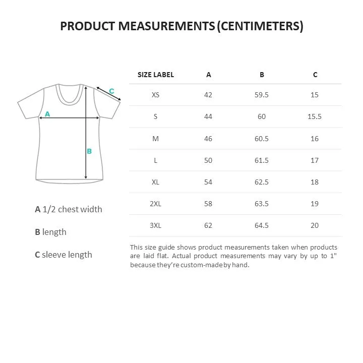 Athletic T-Shirt Molecular Clock