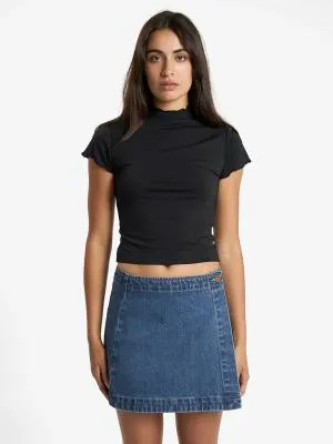Bailey Top