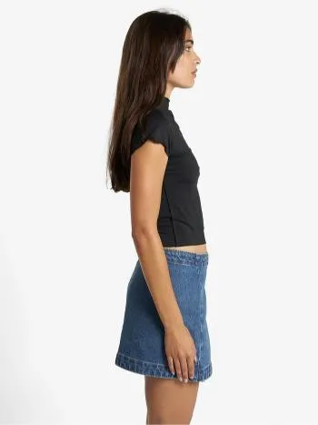 Bailey Top