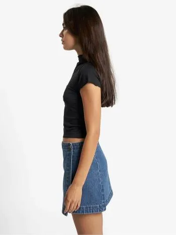 Bailey Top