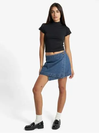 Bailey Top