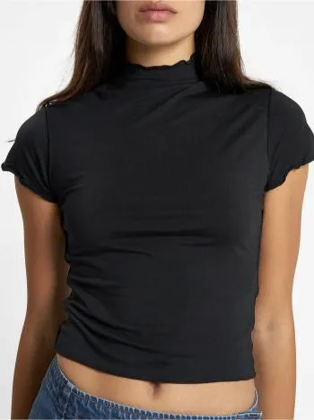 Bailey Top
