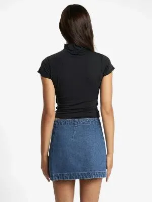 Bailey Top