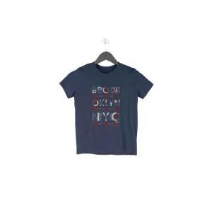 Brooklyn NYC T-Shirt - TSS00021