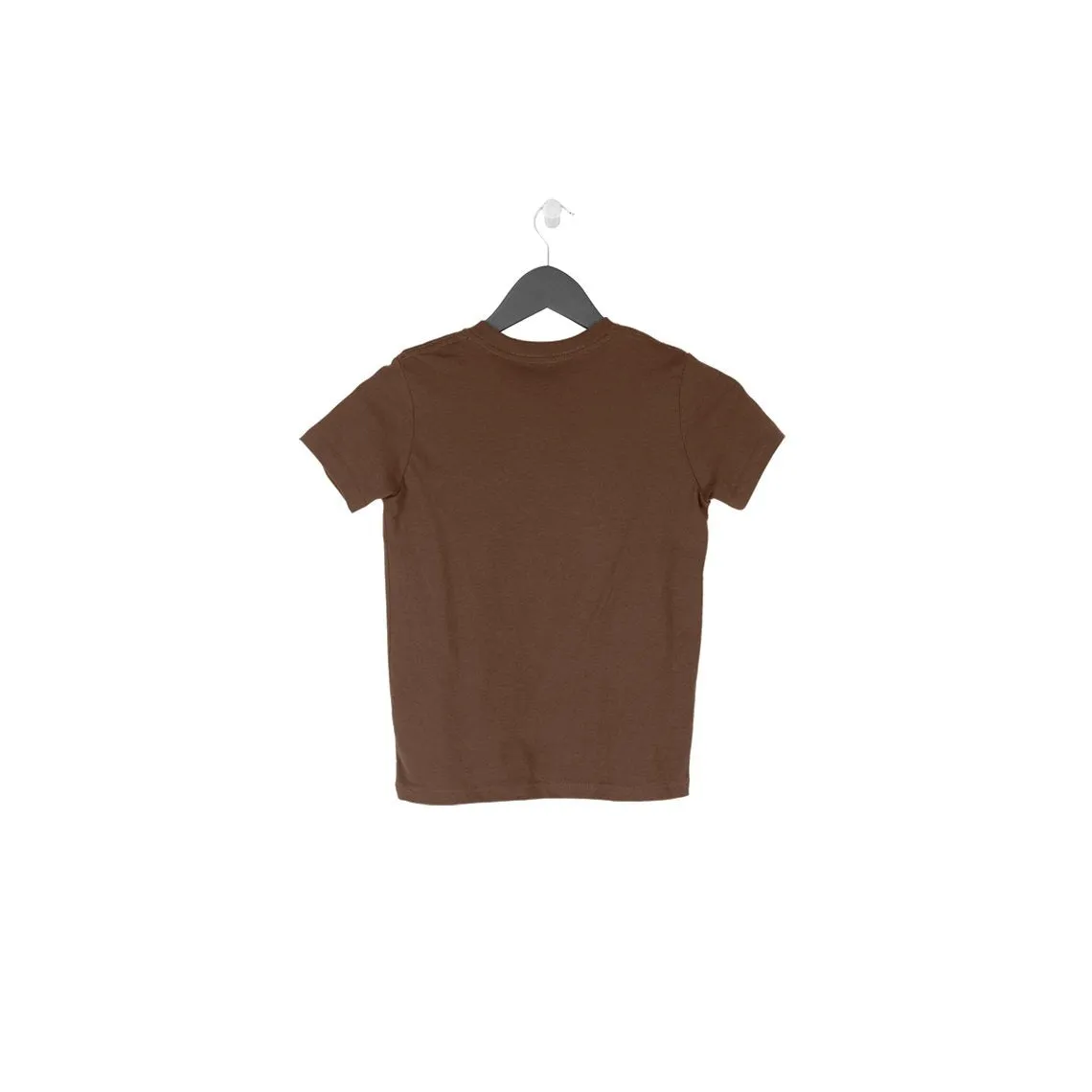 Brooklyn NYC T-Shirt - TSS00021