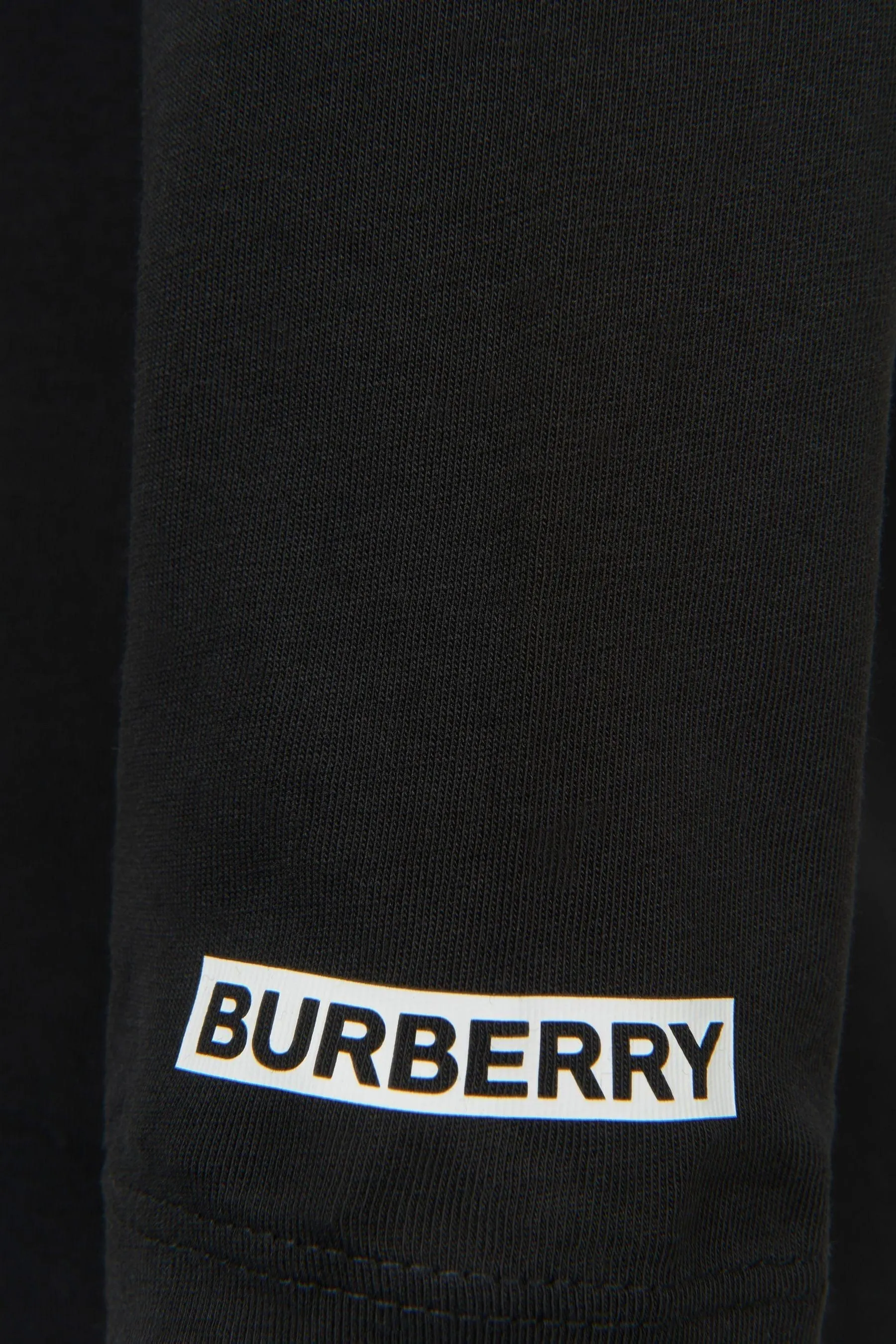 Burberry Boys T-Shirt