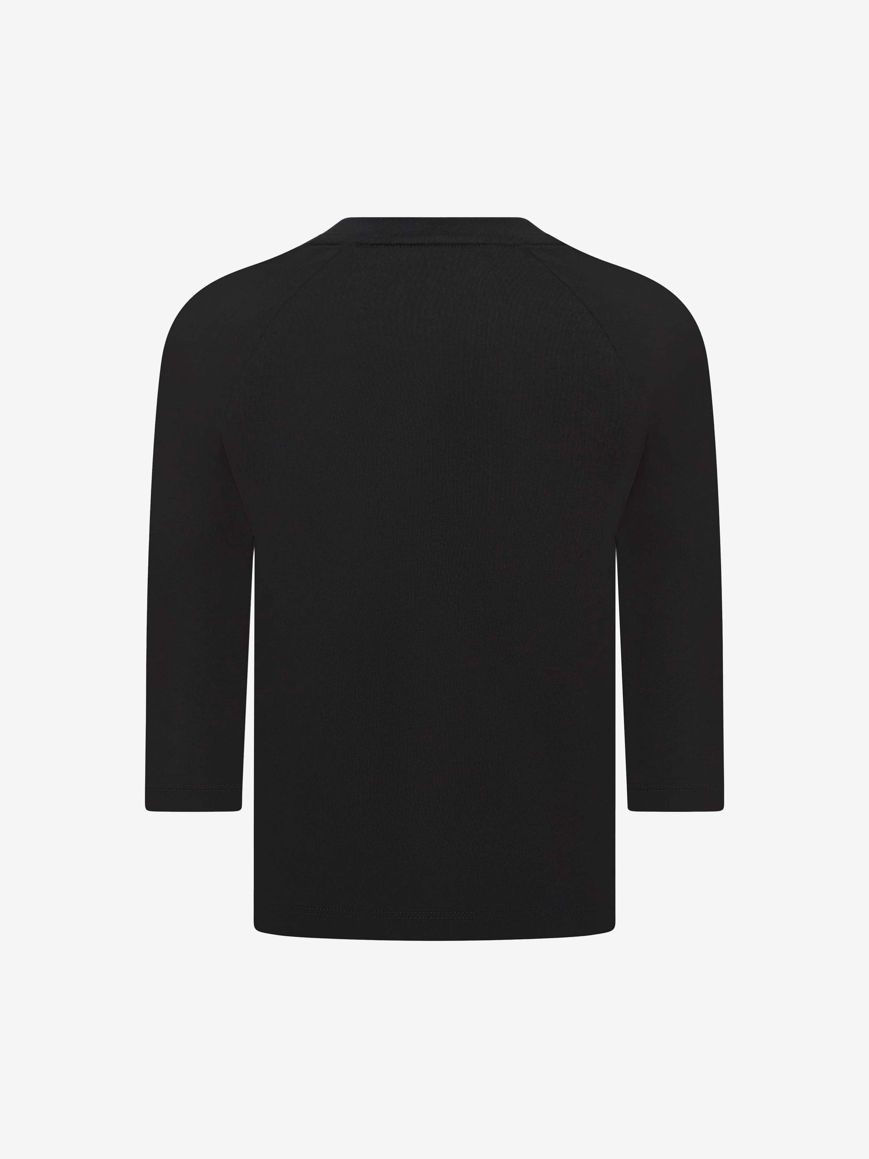 Burberry Boys T-Shirt