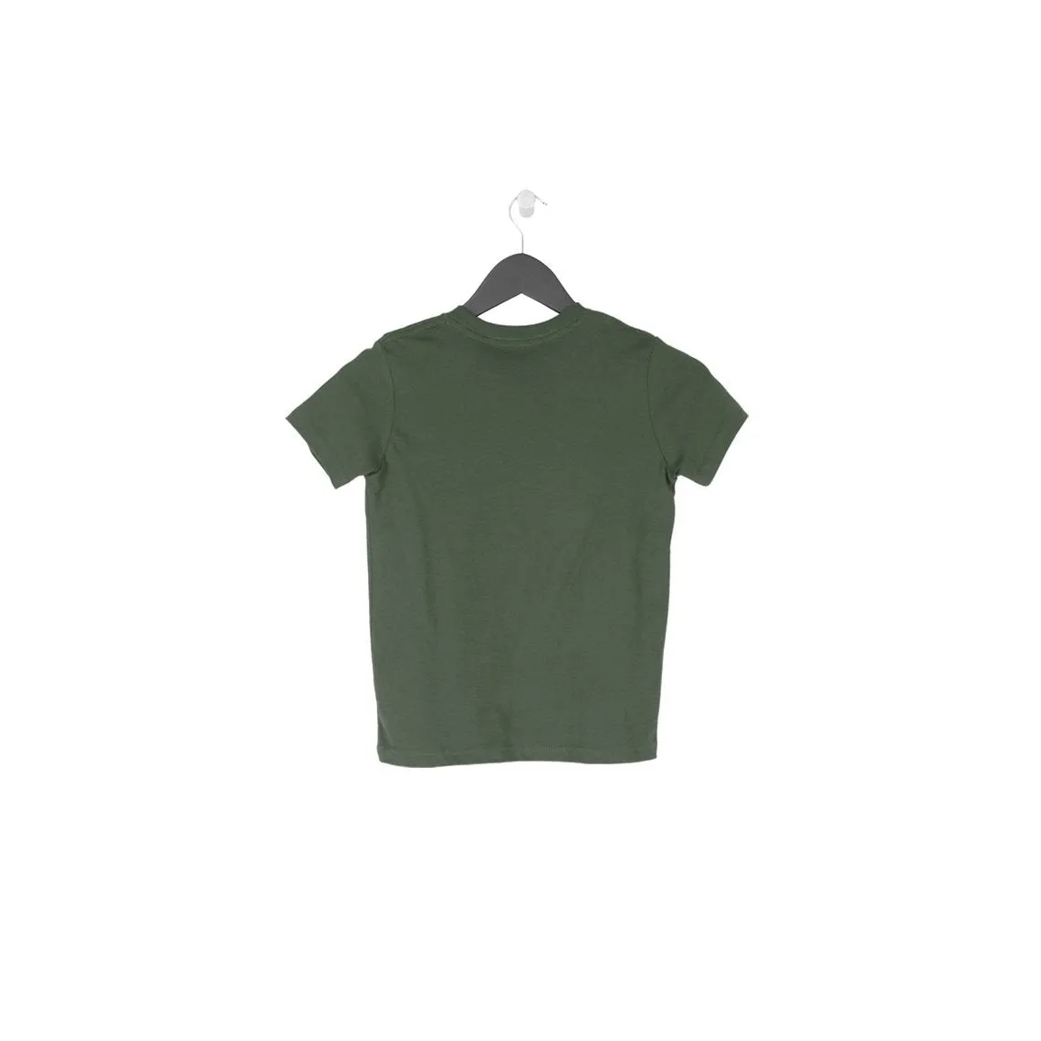 California Long Beach T-Shirt - TSS00034