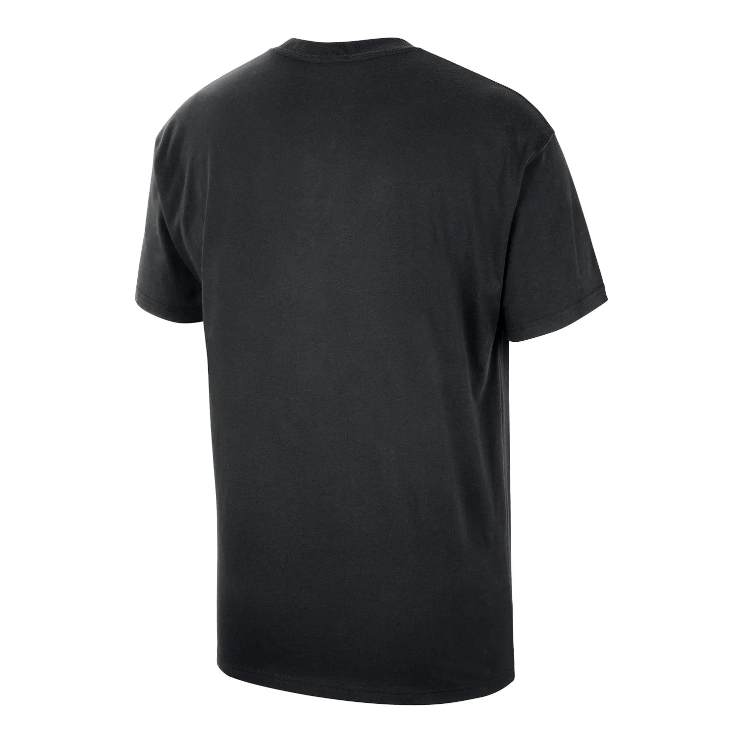 Chicago Bulls Nike Max90 Courtside T-Shirt