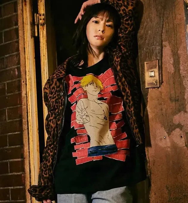 Cool Boy T-shirt