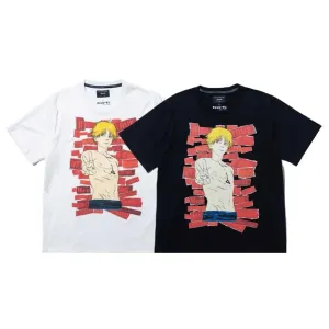 Cool Boy T-shirt