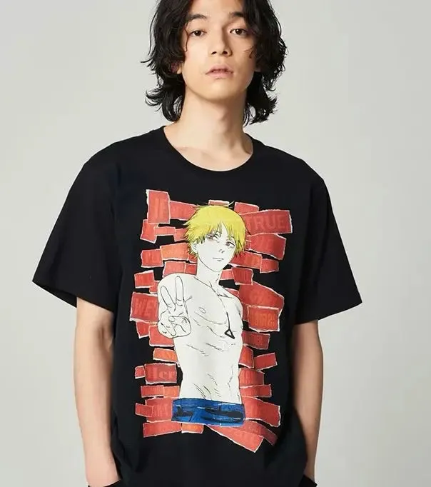 Cool Boy T-shirt