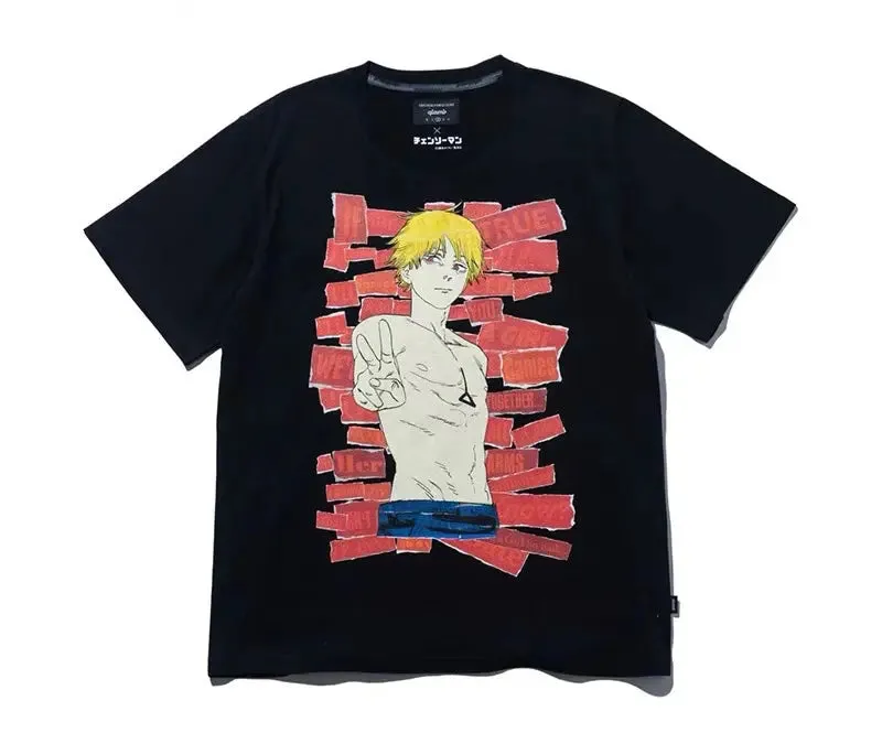 Cool Boy T-shirt