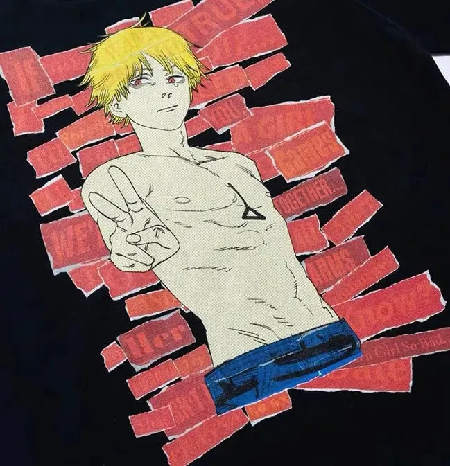 Cool Boy T-shirt