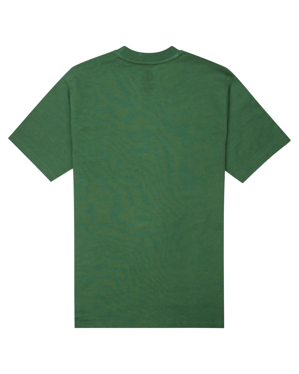Crail 3.0 T-Shirt in Dark Green