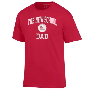 Dad T-Shirt