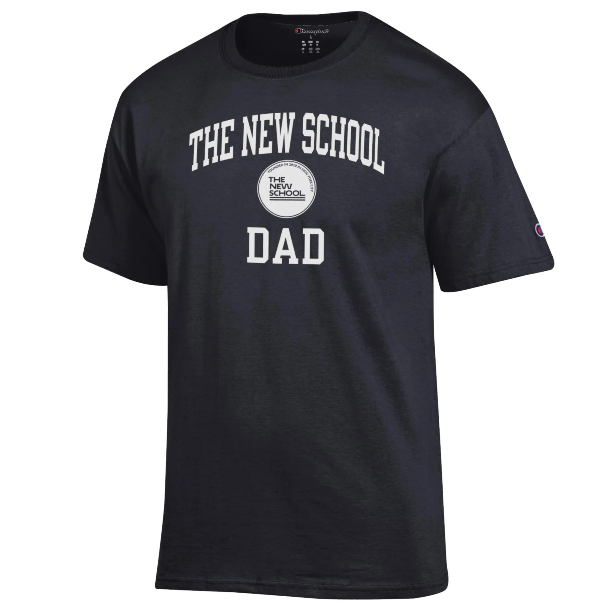 Dad T-Shirt
