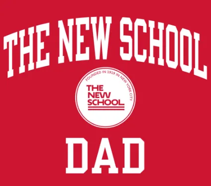 Dad T-Shirt