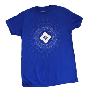 Destiny Ghost Shirt