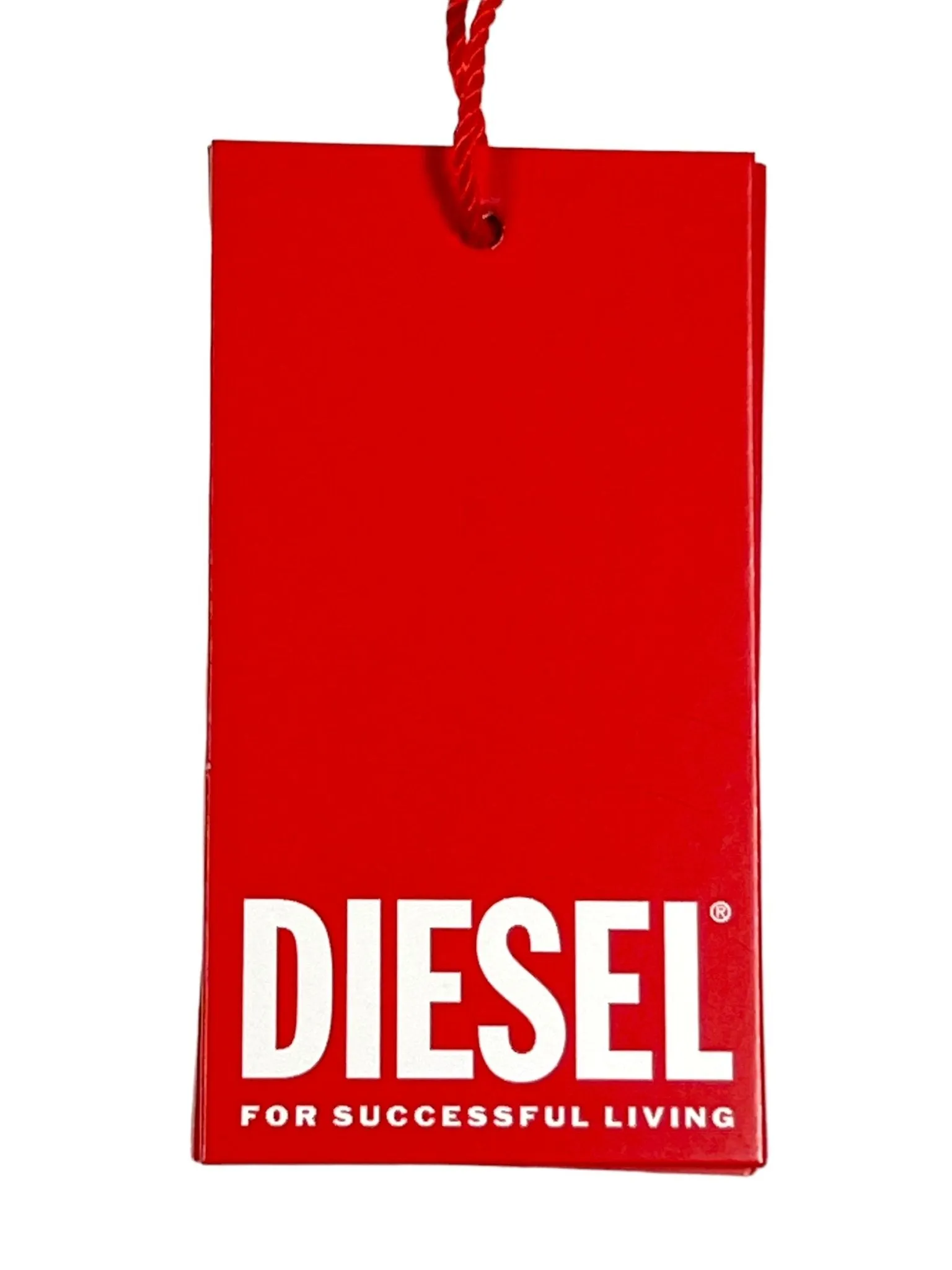 Diesel T-Boxt-K6 T-Shirt Black