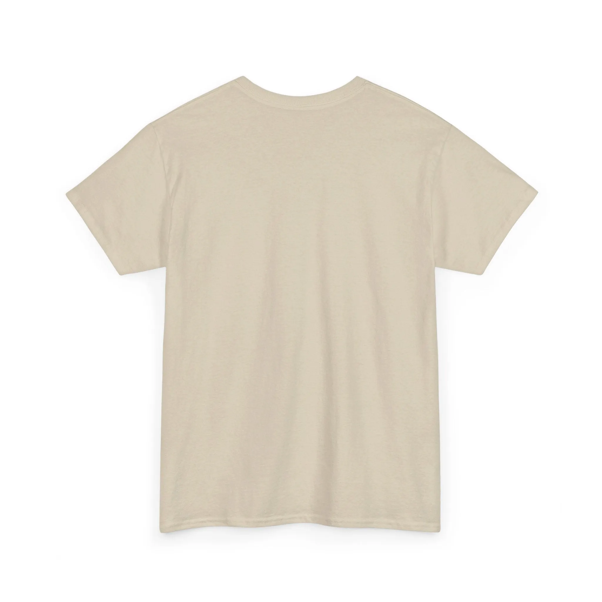 Dog Homies Graphic Tee