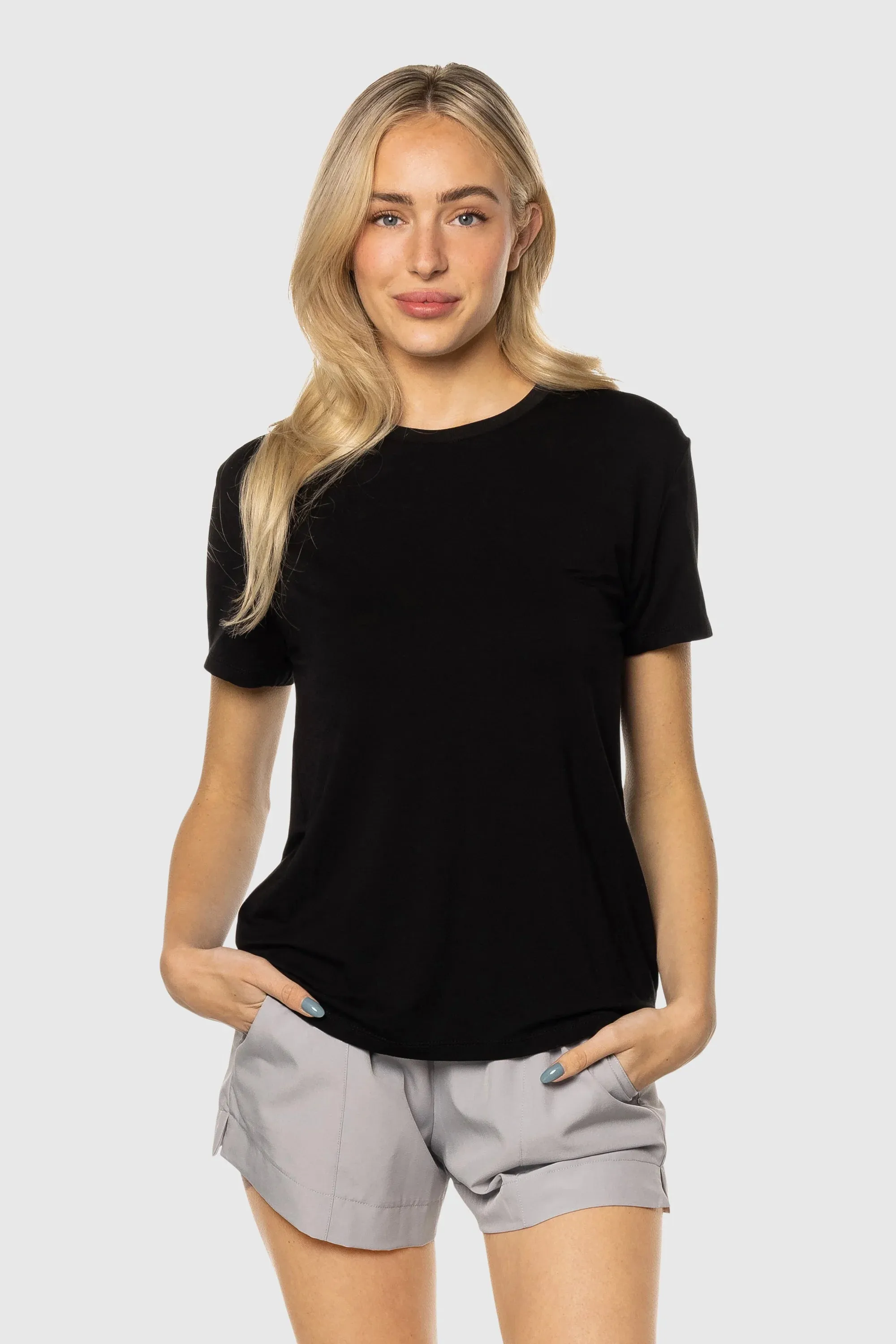 Essential Tee