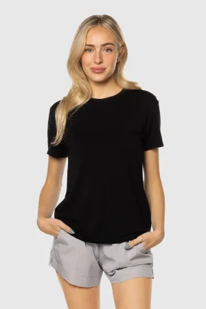 Essential Tee