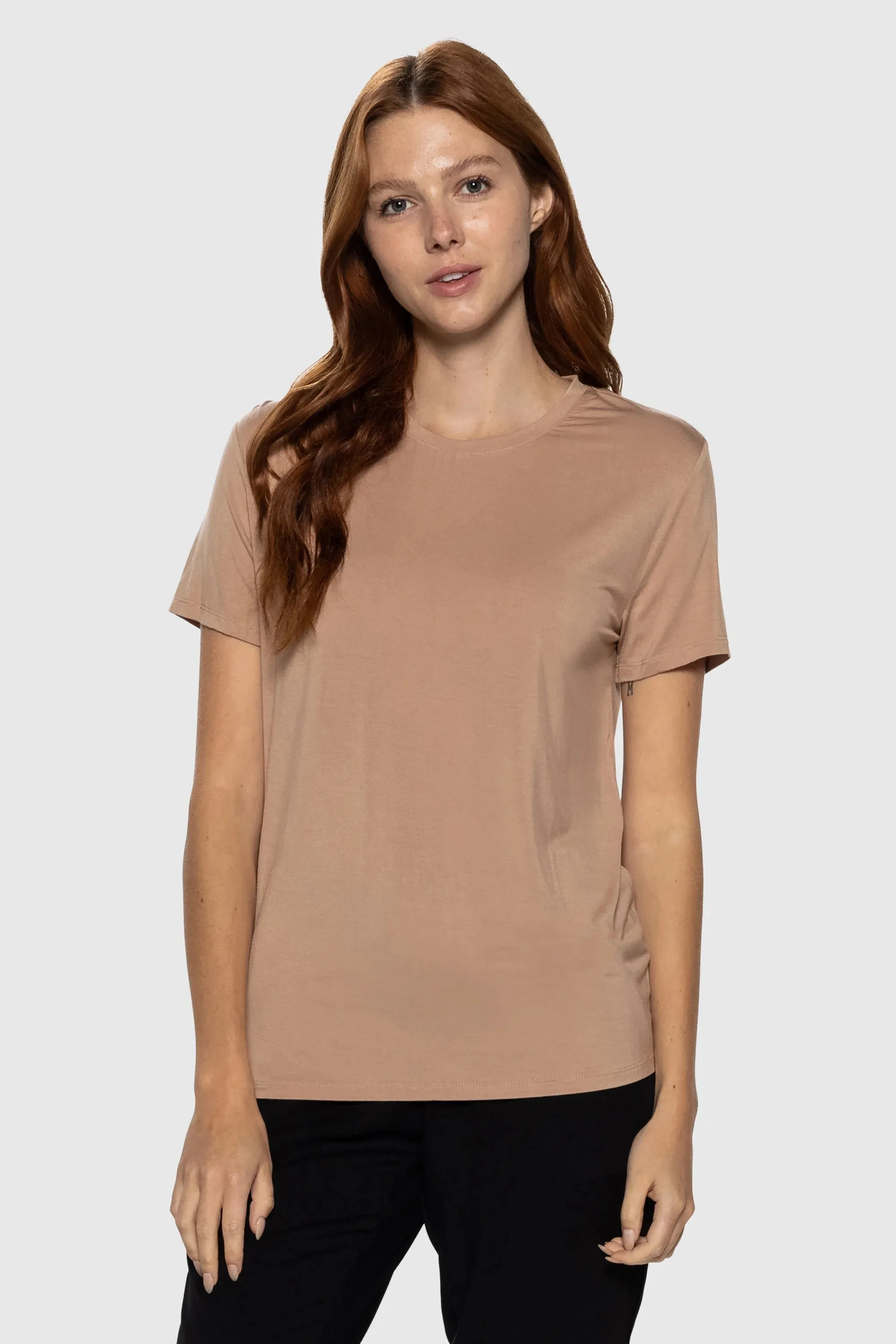 Essential Tee