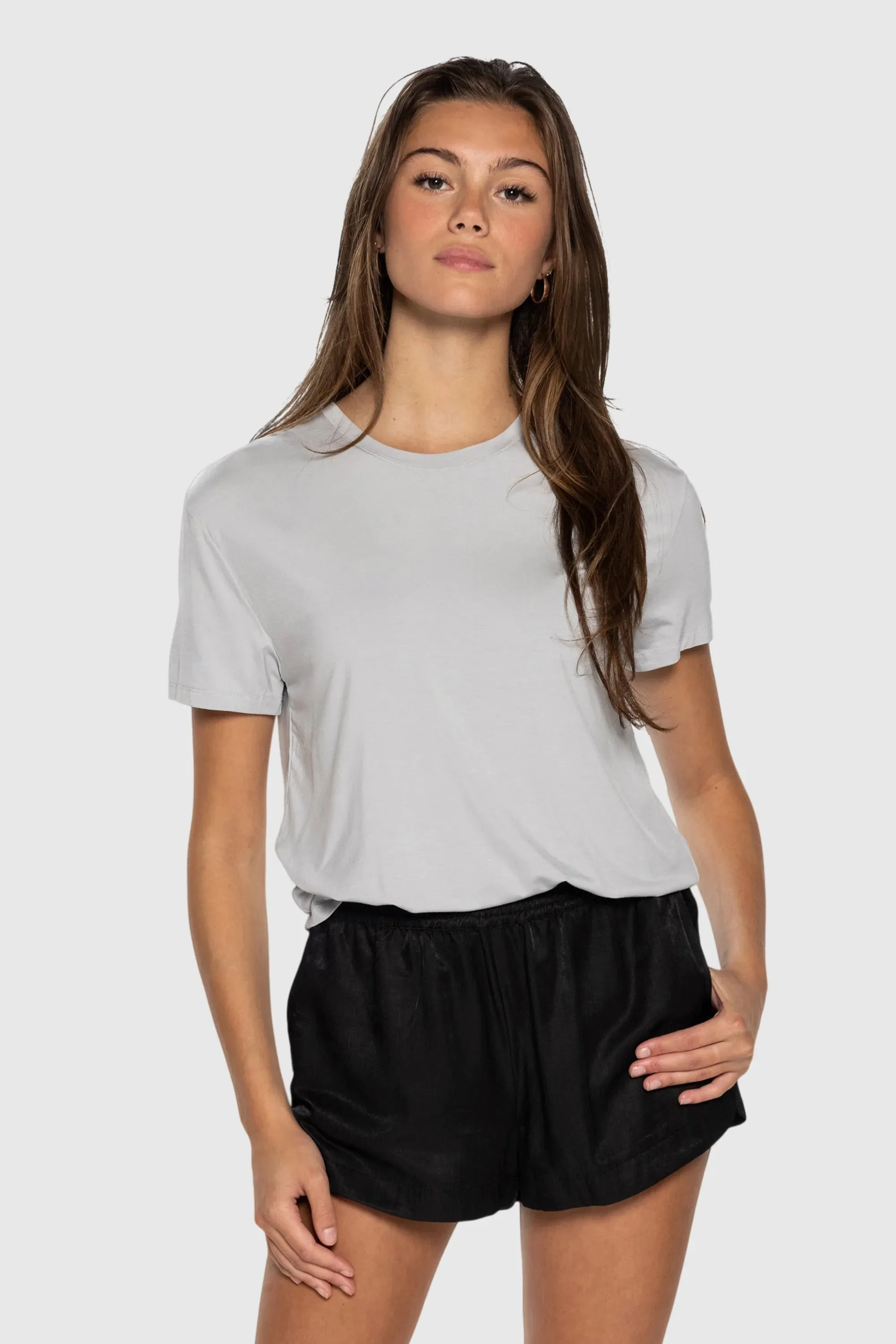 Essential Tee
