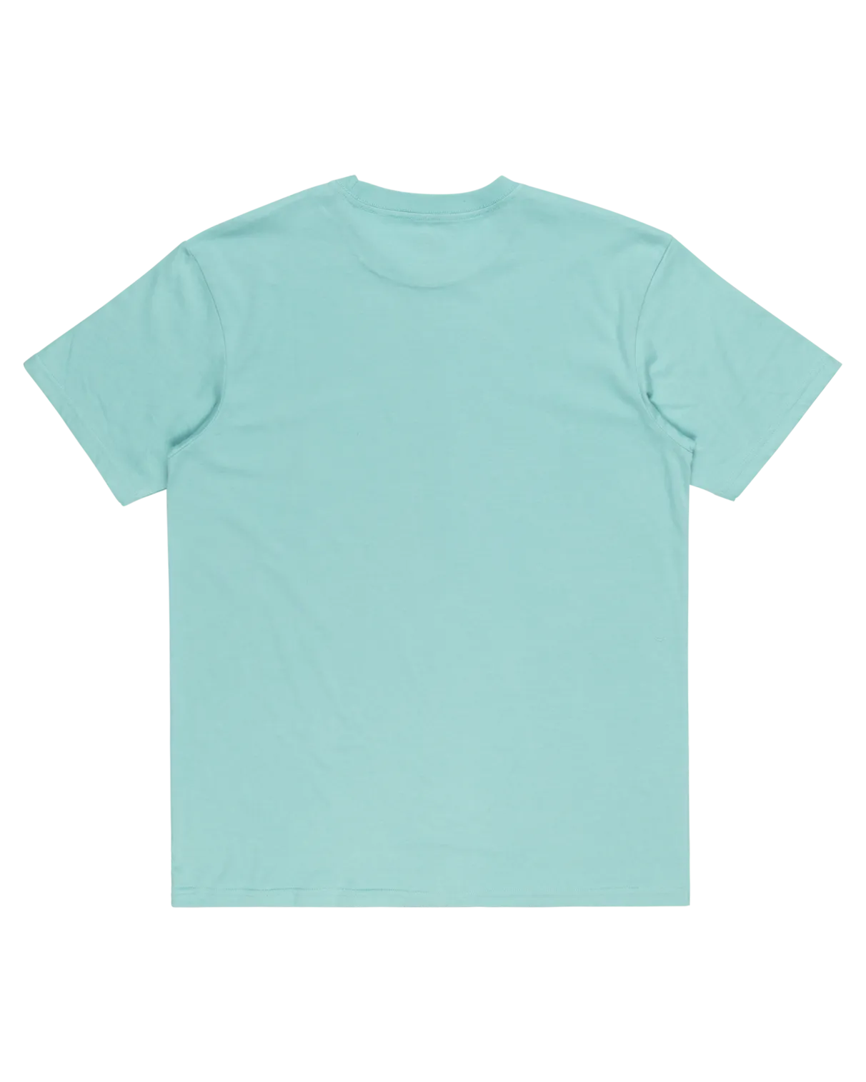 Floating Around T-Shirt in Marine Blue