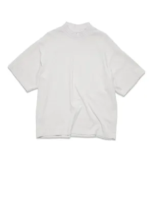 FN-MN-TSHI000400 - Cold White
