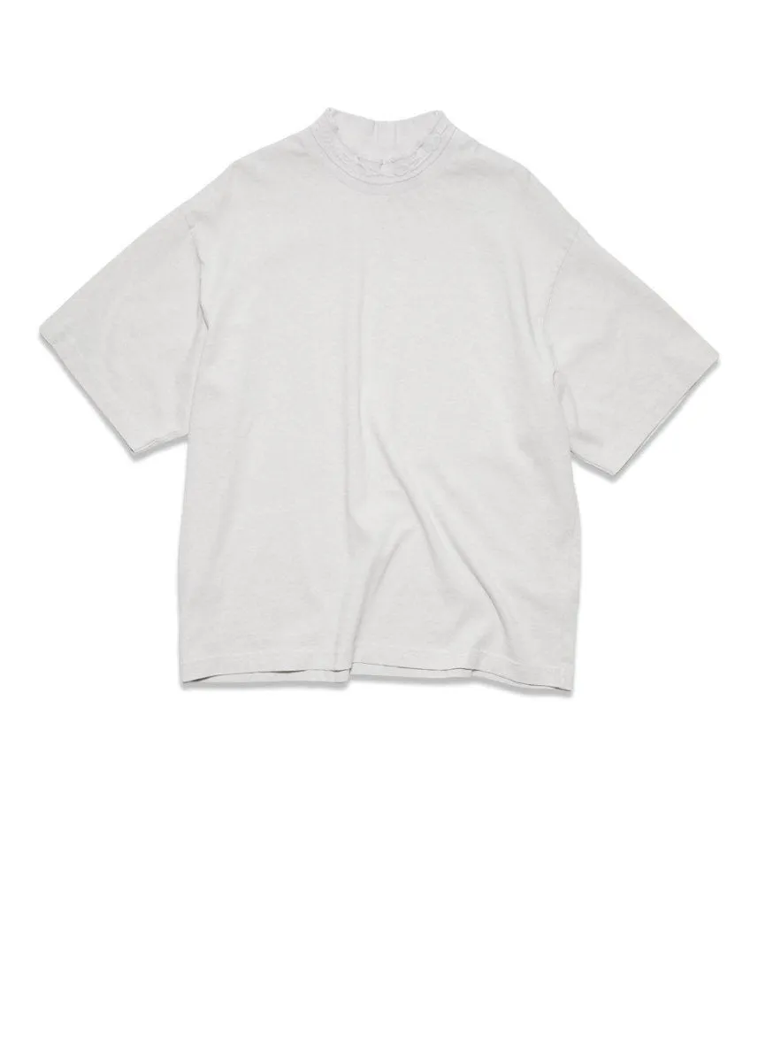 FN-MN-TSHI000400 - Cold White