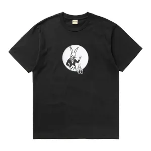 Fucking Awesome The Comedian T Shirt