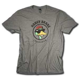HB Duck Head T-shirt