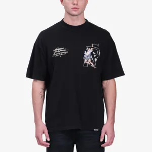 Hermes T-Shirt