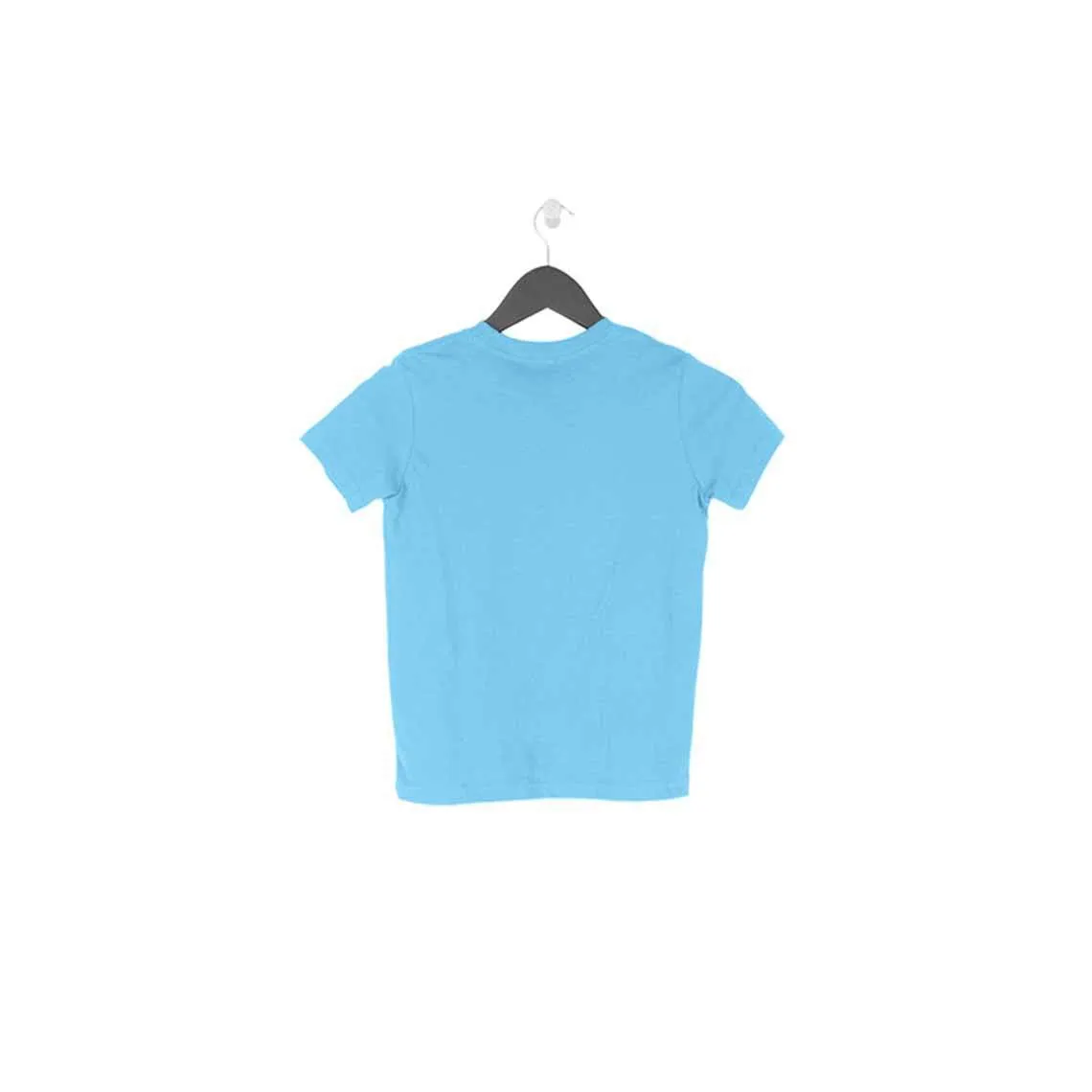 Hippie T-Shirt - TSS00014