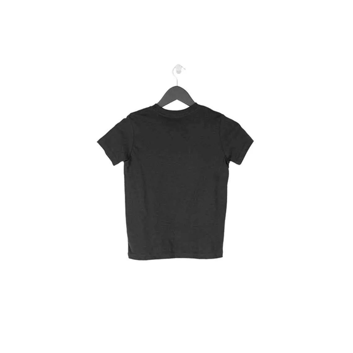 Hippie T-Shirt - TSS00014