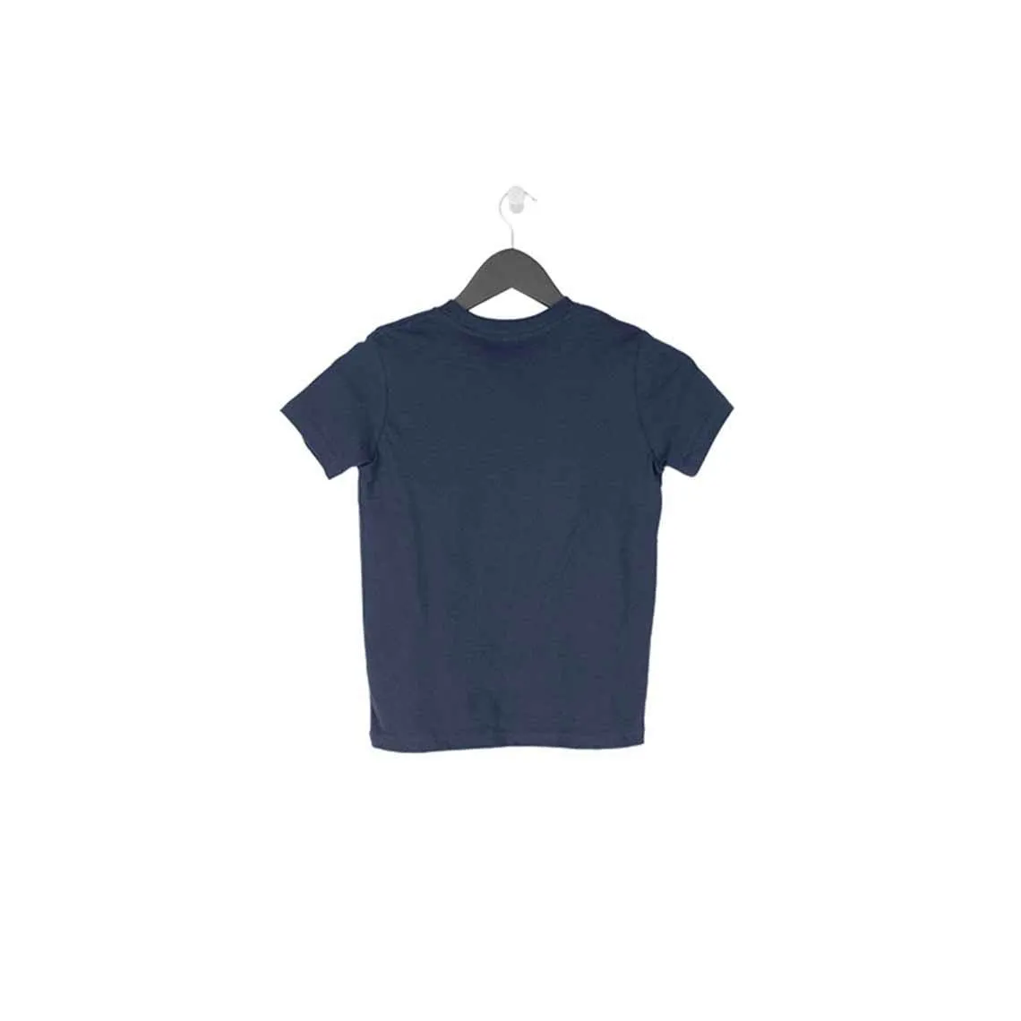 Hippie T-Shirt - TSS00014