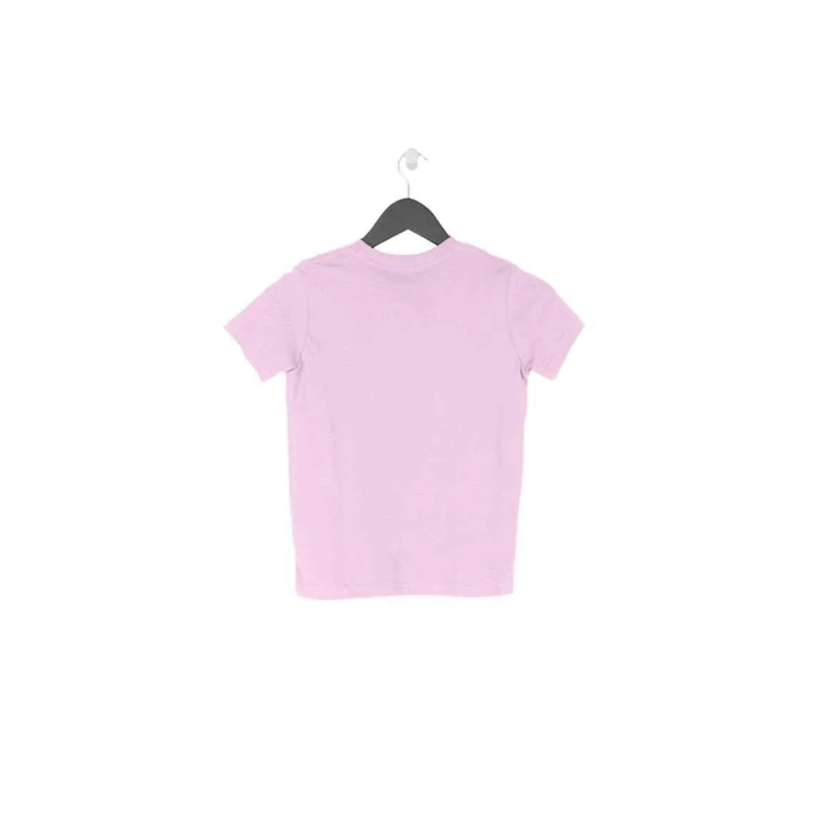 Hippie T-Shirt - TSS00014