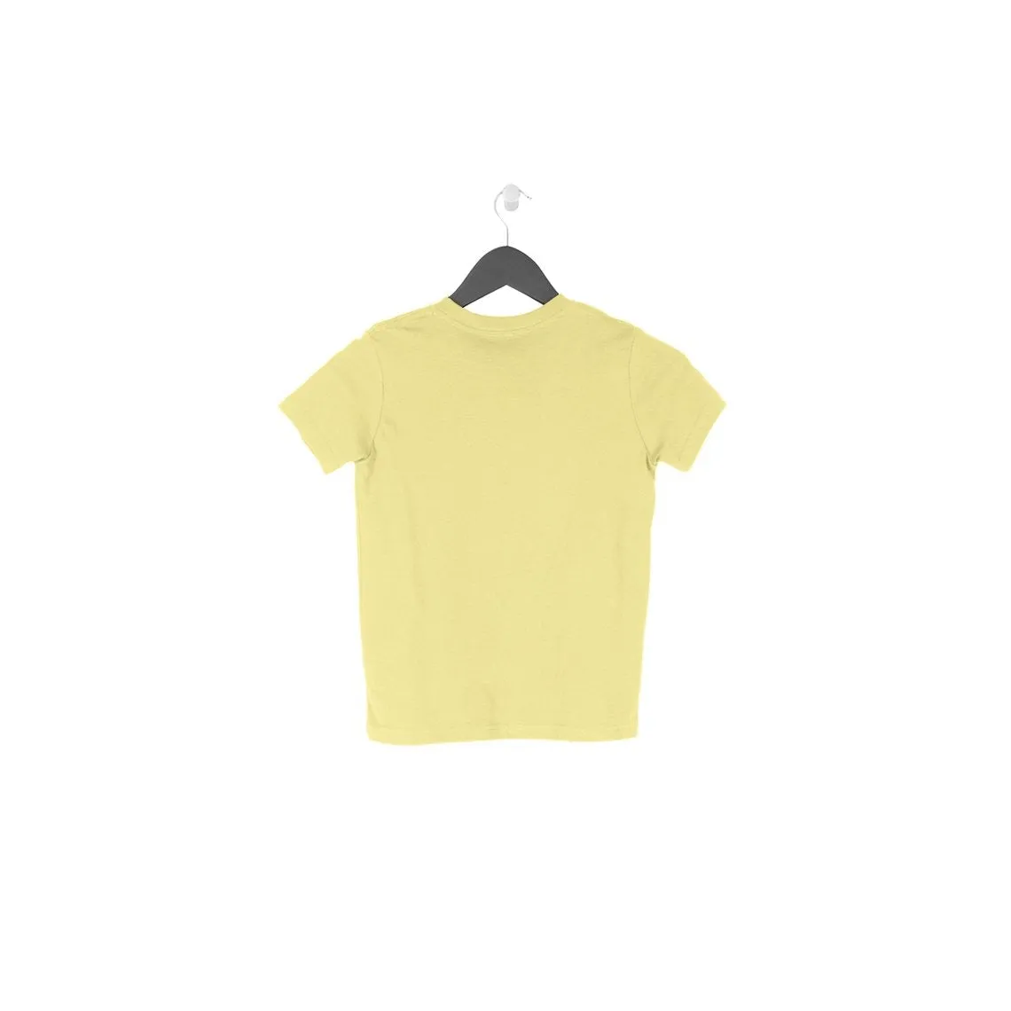 Hippie T-Shirt - TSS00014