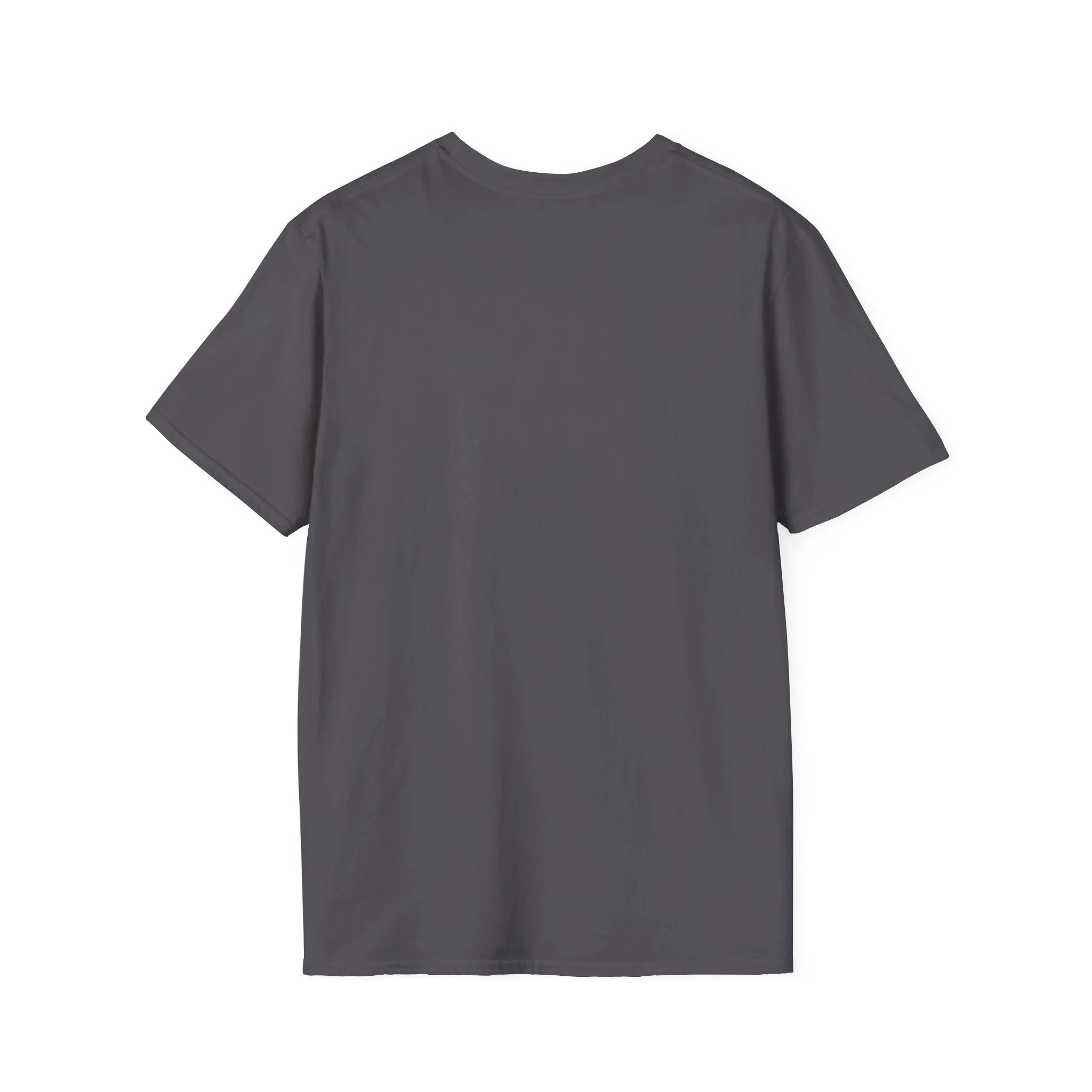 Hope in Romance Tee