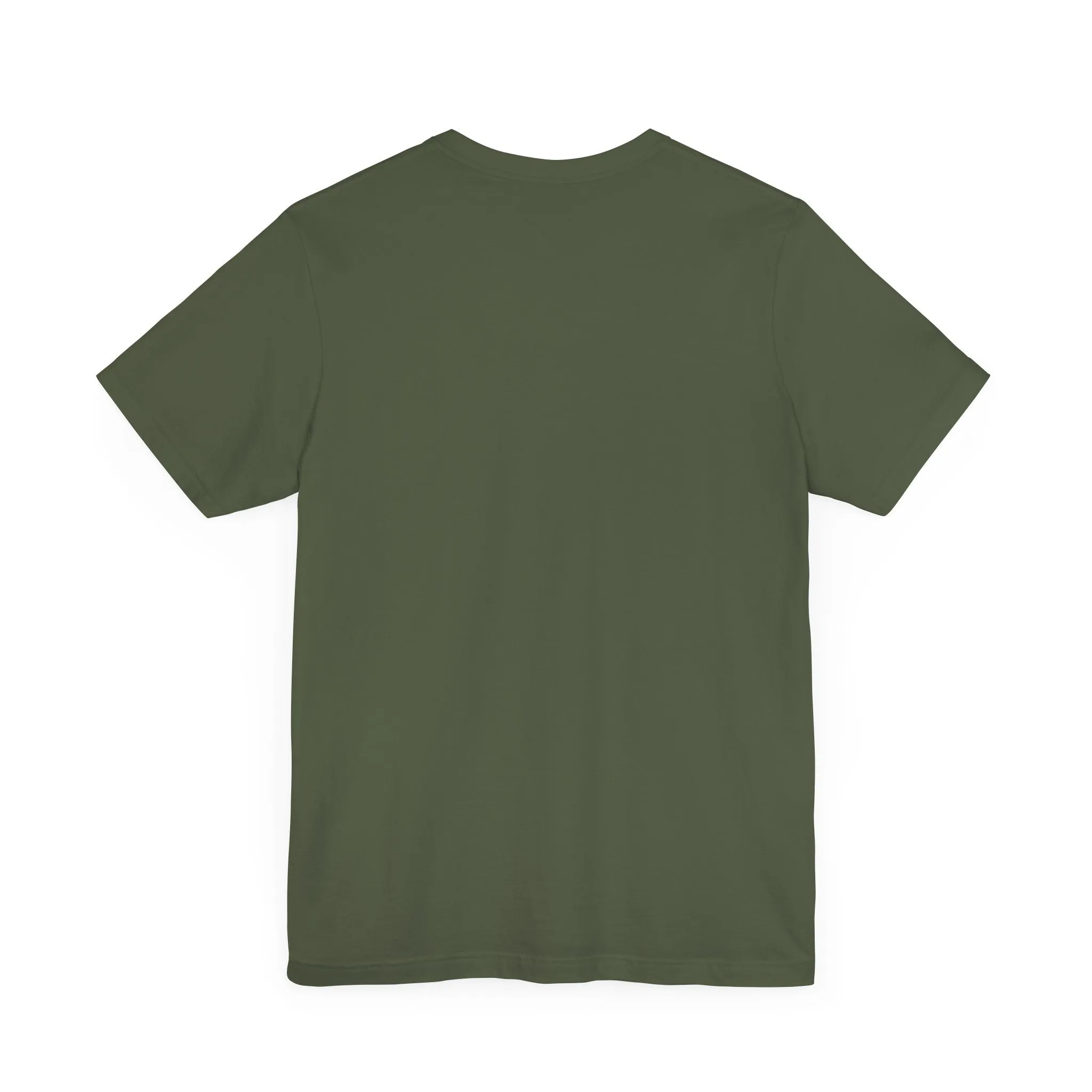 Hope in Romance Tee