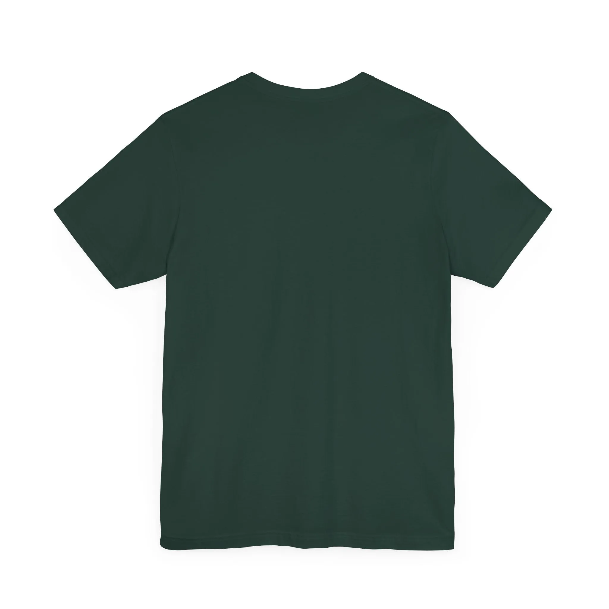 Hope in Romance Tee