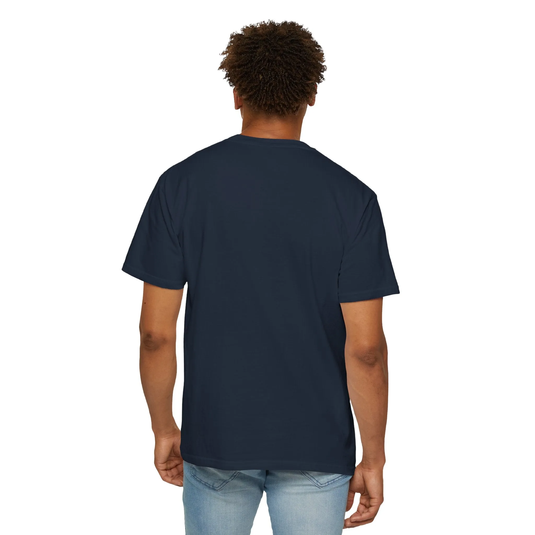 Hope in Romance Tee