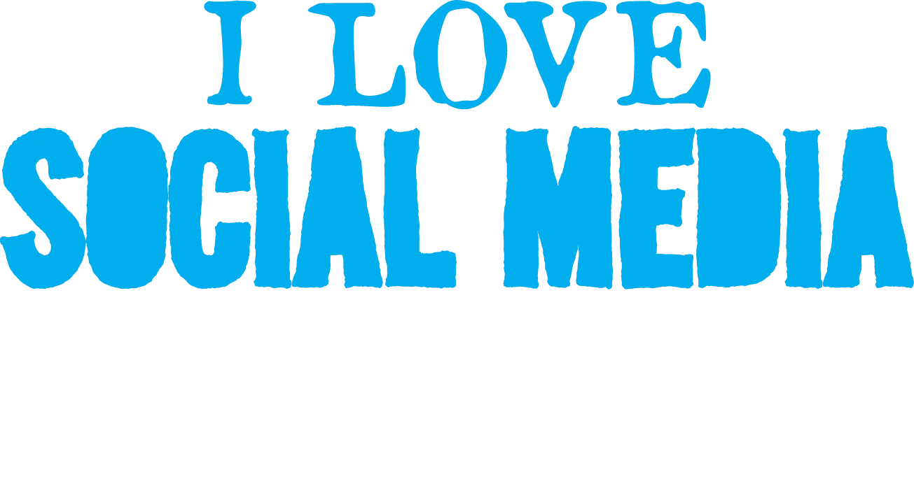 I Love Social Media Back in the Day, I had to Insult People One by One