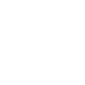 I'm Running For A Cause I Have to Poop