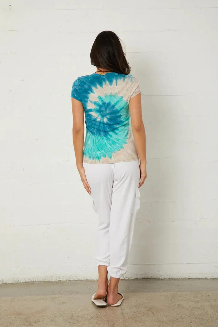 It's Perfect Tee