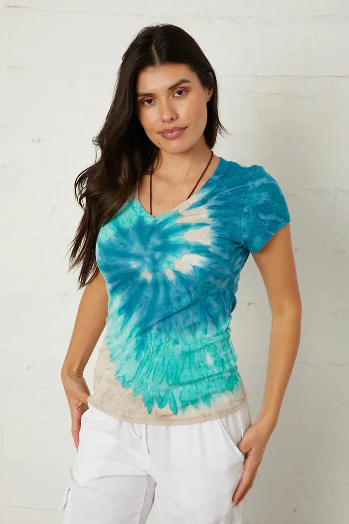 It's Perfect Tee